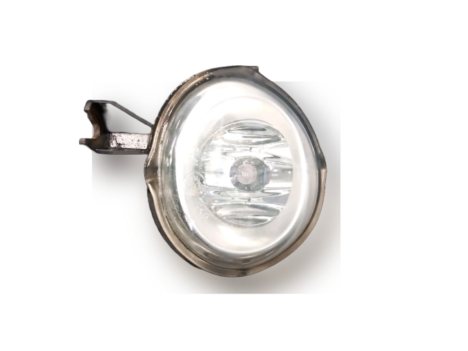 FARO ANTINIEBLA DELANTERO IZQUIERDO VOLKSWAGEN TOUAREG 2004