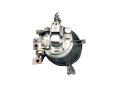 FARO ANTINIEBLA DELANTERO IZQUIERDO VOLKSWAGEN TOUAREG 2004