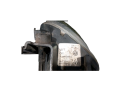 FARO ANTINIEBLA DELANTERO IZQUIERDO VOLKSWAGEN TOUAREG 2004