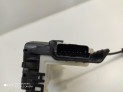 CERRADURA PUERTA DELANTERA IZQUIERDA PEUGEOT PARTNER 2017