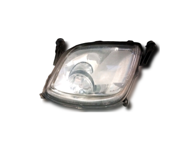FARO ANTINIEBLA DELANTERO DERECHO PORSCHE CAYENNE 2006
