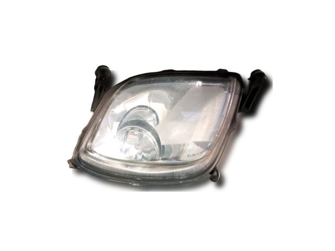 FARO ANTINIEBLA DELANTERO DERECHO PORSCHE CAYENNE 2006
