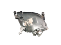 FARO ANTINIEBLA DELANTERO DERECHO PORSCHE CAYENNE 2006