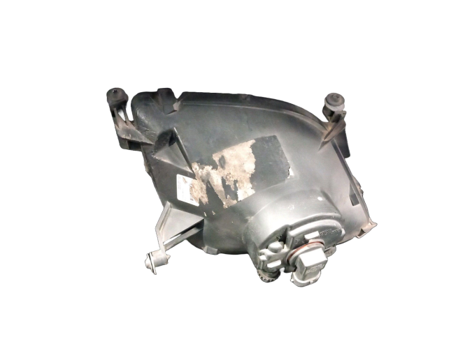 FARO ANTINIEBLA DELANTERO DERECHO PORSCHE CAYENNE 2006