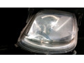 FARO ANTINIEBLA DELANTERO DERECHO PORSCHE CAYENNE 2006