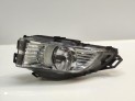 FARO ANTINIEBLA DELANTERO DERECHO OPEL INSIGNIA 2009