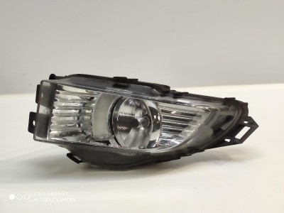 FARO ANTINIEBLA DELANTERO DERECHO OPEL INSIGNIA 2009