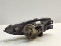 FARO ANTINIEBLA DELANTERO DERECHO OPEL INSIGNIA 2009
