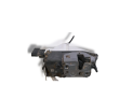CERRADURA PUERTA DELANTERA DERECHA PEUGEOT 3008 2012