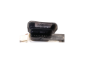 CERRADURA PUERTA DELANTERA DERECHA PEUGEOT 3008 2012