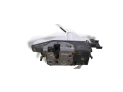 CERRADURA PUERTA DELANTERA IZQUIERDA PEUGEOT 3008 2012