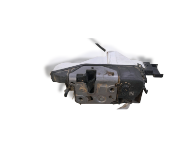 CERRADURA PUERTA DELANTERA IZQUIERDA PEUGEOT 3008 2012