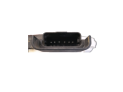 CERRADURA PUERTA DELANTERA IZQUIERDA PEUGEOT 3008 2012