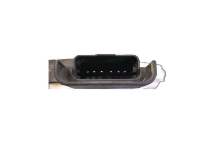 CERRADURA PUERTA DELANTERA IZQUIERDA PEUGEOT 3008 2012