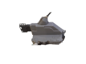 CERRADURA PUERTA TRASERA IZQUIERDA PEUGEOT 3008 2012
