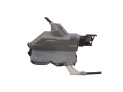 CERRADURA PUERTA TRASERA DERECHA PEUGEOT 3008 2012