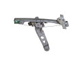 ELEVALUNAS DELANTERO IZQUIERDO PEUGEOT 3008 2012