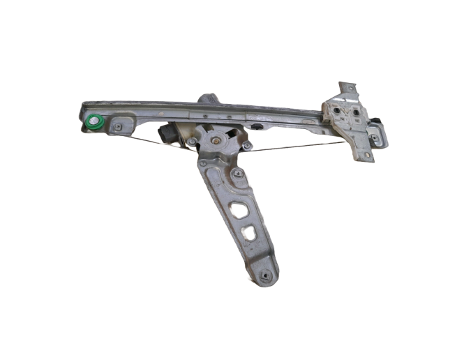ELEVALUNAS DELANTERO IZQUIERDO PEUGEOT 3008 2012