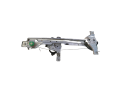 ELEVALUNAS TRASERO DERECHO PEUGEOT 3008 2012