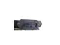 ELEVALUNAS TRASERO DERECHO PEUGEOT 3008 2012