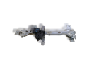 ELEVALUNAS TRASERO IZQUIERDO PEUGEOT 3008 2012