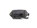 ELEVALUNAS TRASERO IZQUIERDO PEUGEOT 3008 2012
