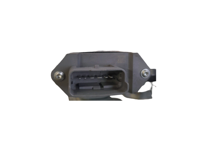 ELEVALUNAS TRASERO IZQUIERDO PEUGEOT 3008 2012