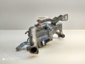 VÁLVULA EGR PEUGEOT 5008 2011