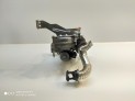 VÁLVULA EGR PEUGEOT 5008 2011