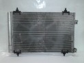 RADIADOR AIRE ACONDICIONADO CITROEN C4 PICASSO 2011