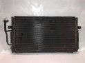 Radiador A/C CITROEN C4 PICASSO 2002