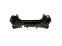 PARAGOLPES TRASERO OPEL MOKKABLANCO