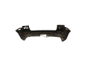 PARAGOLPES TRASERO VOLKSWAGEN TOUAREG GRIS 2004