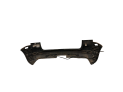 PARAGOLPES TRASERO VOLKSWAGEN TOUAREG GRIS 2004