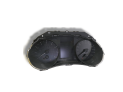 CUADRO INSTRUMENTOS  NISSAN X TRAIL