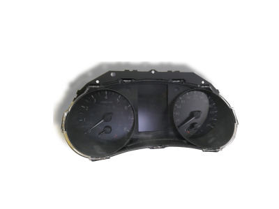 CUADRO INSTRUMENTOS  NISSAN X TRAIL