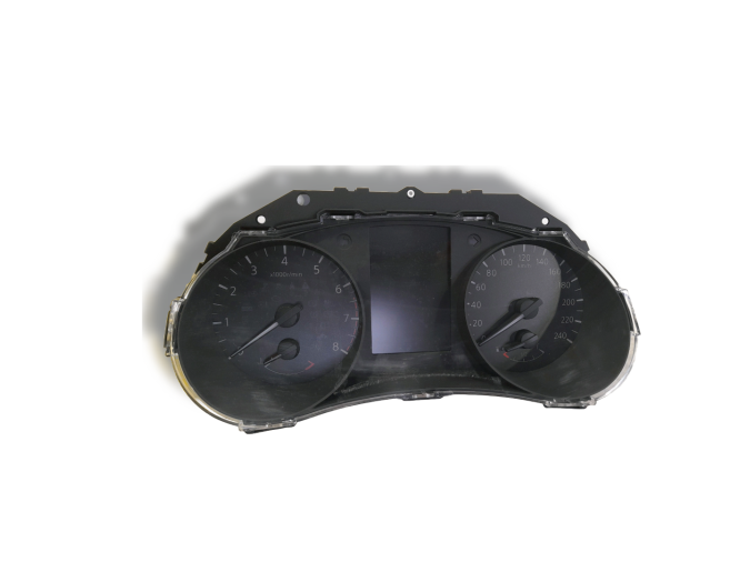 CUADRO INSTRUMENTOS  NISSAN X TRAIL