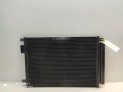 RADIADOR A/C FORD KA 2014