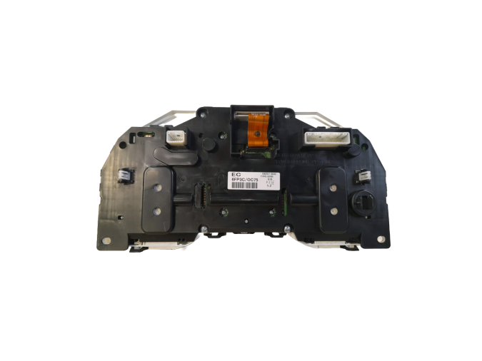 CUADRO INSTRUMENTOS  NISSAN X TRAIL