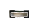 CUADRO INSTRUMENTOS  NISSAN X TRAIL