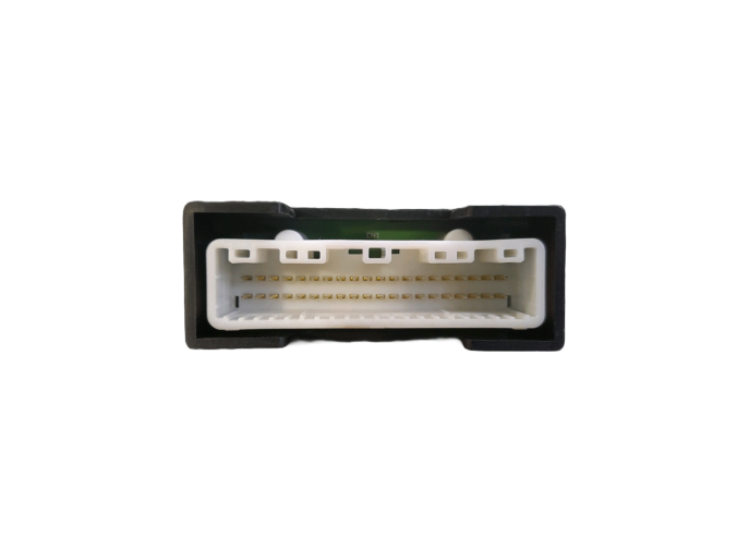 CUADRO INSTRUMENTOS  NISSAN X TRAIL