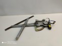 ELEVALUNAS DELANTERO DERECHO KIA SORENTO 2005
