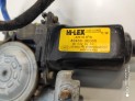ELEVALUNAS DELANTERO DERECHO KIA SORENTO 2005