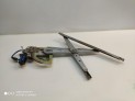 ELEVALUNAS DELANTERO DERECHO KIA SORENTO 2005