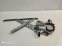 ELEVALUNAS TRASERO IZQUIERDO KIA SORENTO 2005