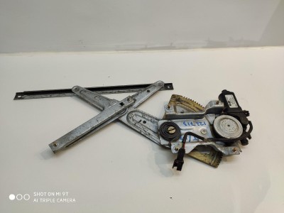 ELEVALUNAS TRASERO IZQUIERDO KIA SORENTO 2005