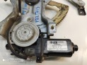 ELEVALUNAS TRASERO IZQUIERDO KIA SORENTO 2005