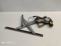 ELEVALUNAS TRASERO DERECHO KIA SORENTO 2005
