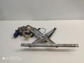 ELEVALUNAS TRASERO DERECHO KIA SORENTO 2005