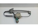 ELEVALUNAS DELANTERO DERECHO FORD FOCUS 1998